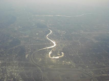 Omaha, Nebraska<br>Location: <a href="https://www.google.com/maps/search/?api=1&query=41.38319,-95.88863" target="_new">Over Iowa</a>